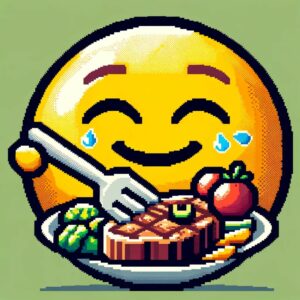 scoopful logo